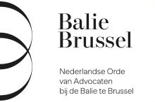 Balie-Brussel