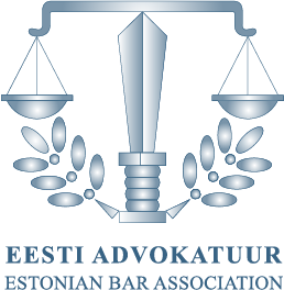 Estonian-Bar-Association