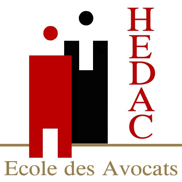 HEDAC