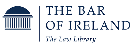 Irish-Bar-Association