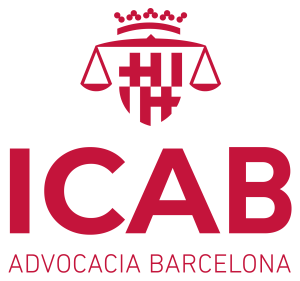 ICAB