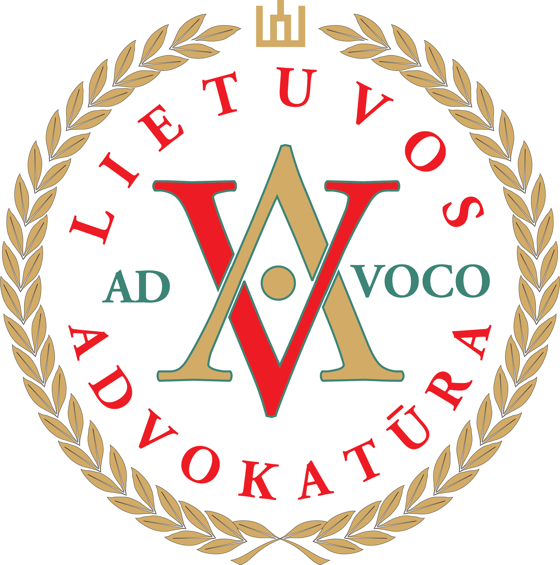 /Lithuanian-Bar-Association