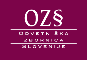 OZS