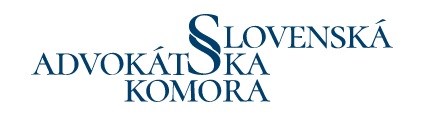 Slovak-Bar-Association